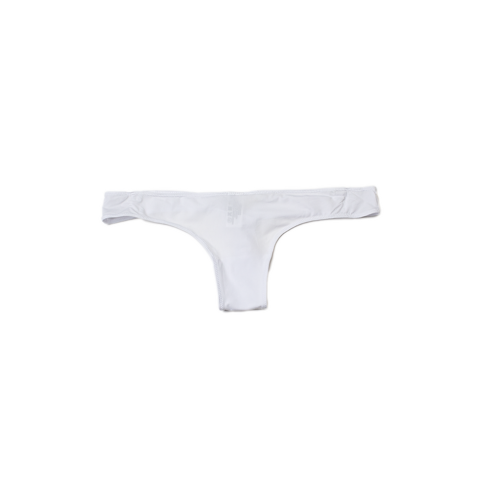 Thumbnail: Luxa Thong