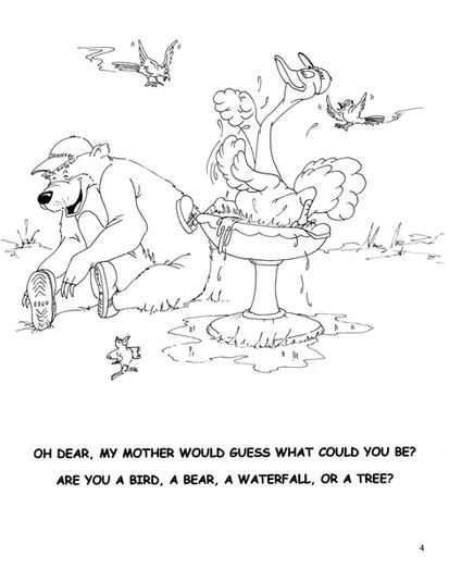 6-Dino Book page 4.BMP.jpg