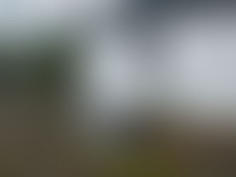 More Power to You: Top Benefits of a Standby Generator