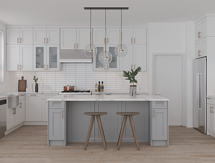 White Shaker Frameless Kitchen.png