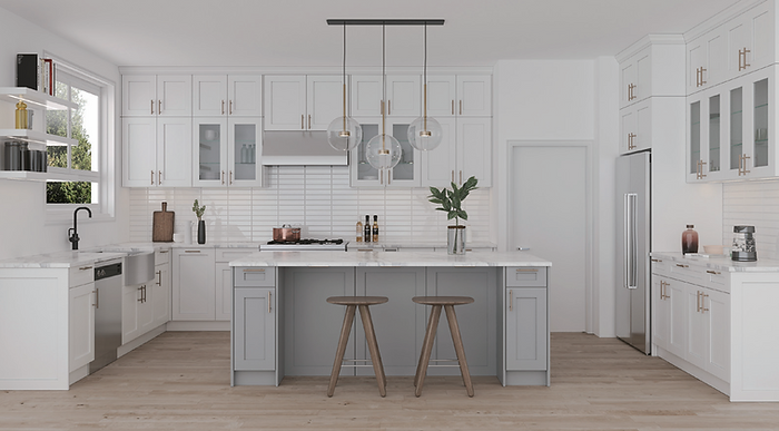 White Shaker Frameless Kitchen.png