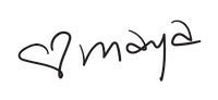 Maya signature_edited.png