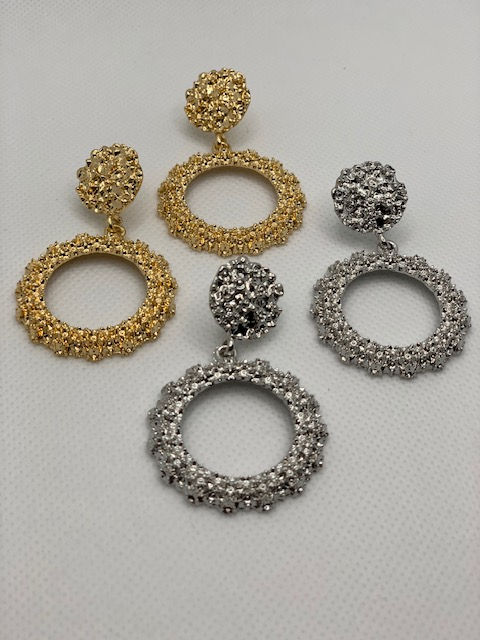 Thumbnail: Nefertiti Collection
