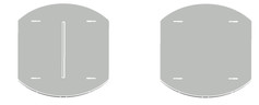 Middle-Disk.jpeg