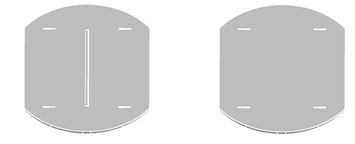 Middle-Disk.jpeg