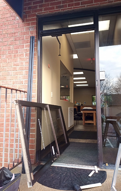 Screen Shot 2023-01-18 at 11.31.34 AM.png