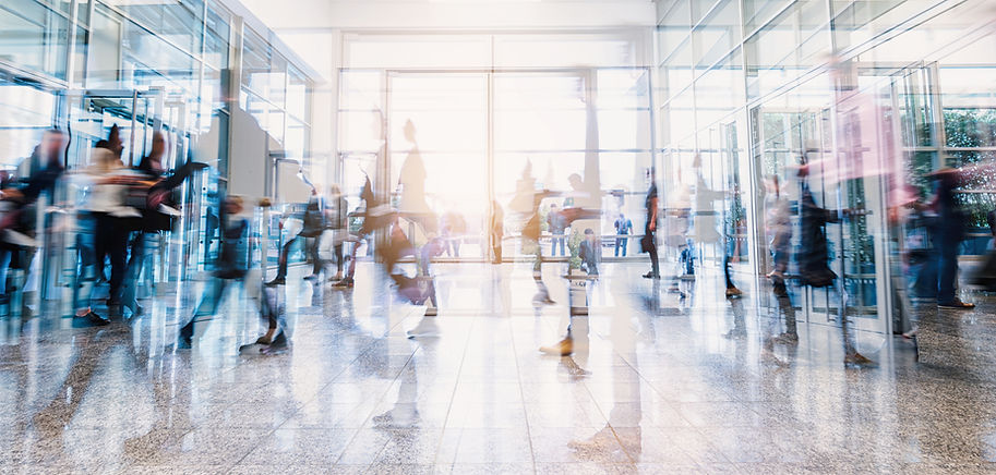 Business Dev page Pic 3 iStock-114150035