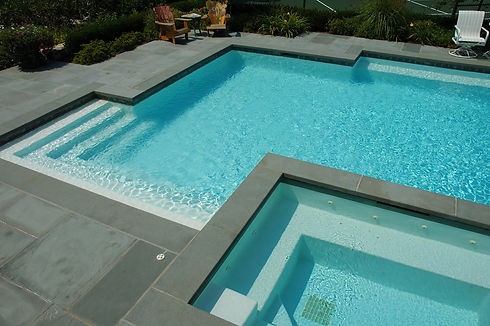shorelinepools-92-shotcrete2c-vinyl2c-fiberglass.jpg