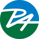 Project Adventure Logo