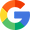 Google.png