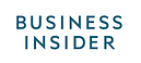 Business Insider.png