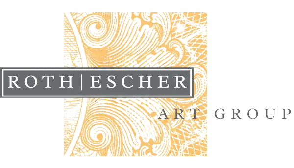 Writer: Roth | Escher Art Group