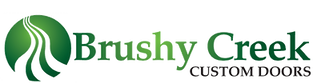 bushycreeklogonew.png