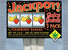 JackPot SeattleBerry.jpg