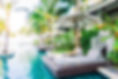 shutterstock_390442582.jpg