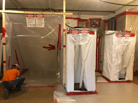 Bristol Memorial Magnet School, Bristol, CT