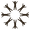 general icon