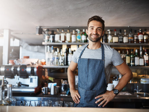 Do I Need a Special Accountant When I Start a Business?