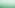 shutterstock_2008575689.jpg