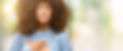 shutterstock_1121616575.jpg