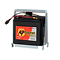 Swozi Auto battery
