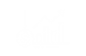 investment1.png