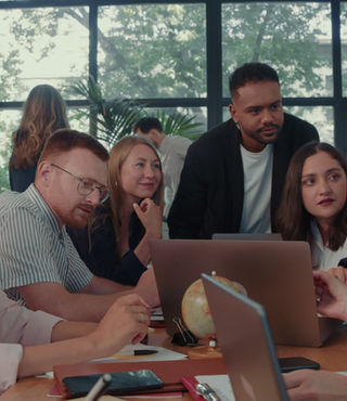 Workplace vape detection for offices - Zeptive Workplace vape detection for offices - Zeptive
