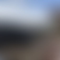 Fuller Elementary School, Fuller, MA