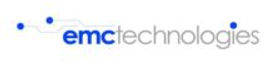 EMC-logo-e1574783125786.jpeg