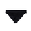 Thumbnail: Comfort Panty