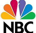 1039px-NBC_logo.png
