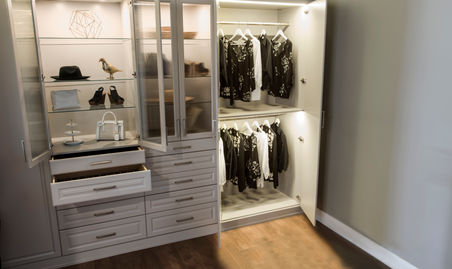 painted-mdf-wardrobe-closet-view3_hi.jpg