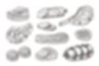 shutterstock_1493316017.jpg