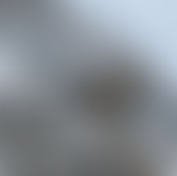 Northeastern University – The Roux Institute, Codfish Building, Portland, ME