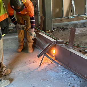 Fisher Hill Elementary School