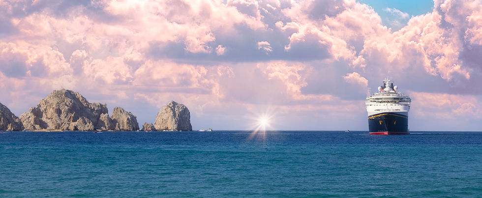 los-cabos-vacation-cruise-ship-docked-close-ocean-beach-cabo-san-lucas-mexico_edited.jpg