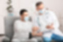 shutterstock_2003173565.jpg