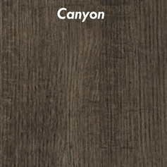 Canyon.jpeg
