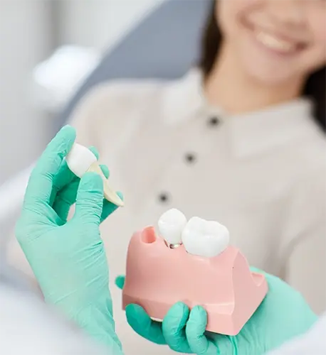 dental-extraction-santa-barbra-family-dentistry-santa-maria-ca.webp
