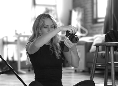 Untitled design (4)_edited.jpg