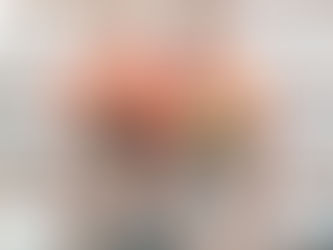 Oxytocin, Human Connection & All the Ice Cream