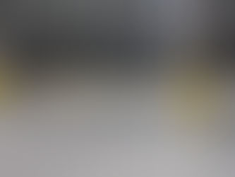 contract warehousing Nashville