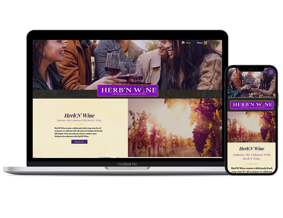 Screenshot 2025-12-30 at 7.36.54 AM.png