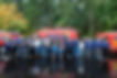 2022-10-12.jpeg