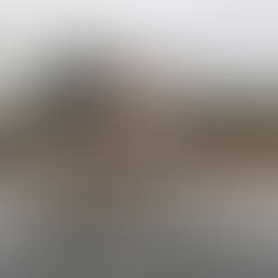 Former Ditson School, Billerica, MA