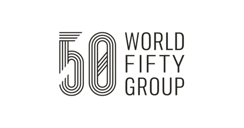 World Fifty Group