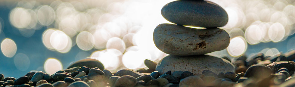 bigstock-Balanced-Pebbles-Pyramid-On-Th-
