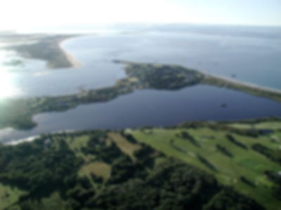 cockeastaerial.jpeg