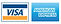 visa logo