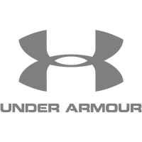 under-armour.png